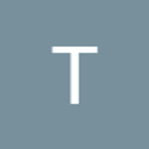 Meet your Posher, Torrance book